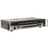 Gallien Krueger 400RB-IV 280W/4Ohm basov zesilova