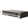 Gallien Krueger 400RB-IV 280W/4Ohm basov zesilova