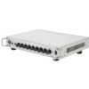 Gallien Krueger MB800 800W/4Ohm basov zesilova