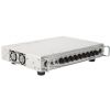 Gallien Krueger MB800 800W/4Ohm basov zesilova