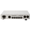Gallien Krueger MB800 800W/4Ohm basov zesilova