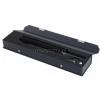 Audio Technica AT-835B mikrofon ″shotgun″
