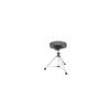 K&M 14020-000-02 adjustable drum throne