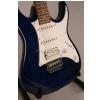 Ibanez GRX-140BBL elektrick kytara