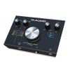 M-Audio M Track 2X2