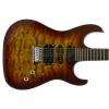 Washburn X10 QVS elektrick kytara