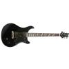 PRS Santana SE CS elektrick kytara