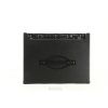 Gallien Krueger MB115 II basov zesilova