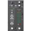 Mackie 1202 VLZ PRO mixr