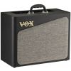 Vox AV30 kytarov zesilova