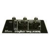 Digitech Talker zvukov procesor