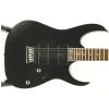 Ibanez RG-321MH-WK elektrick kytara