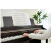 Kawai CA 17 B