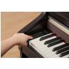 Kawai CA 17 B