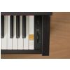 Kawai CA 17 B