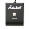 Marshall PEDL 10008 pepna