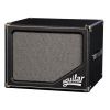 Aguilar SL112 Classic Black basov reproduktor