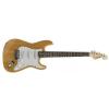 Richwood RE50 NT Stallion Standard