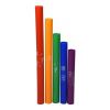 Boomwhackers Chromatic Set