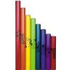 Boomwhackers Diatonic Set Tuned Percussion Tubes 