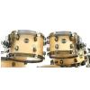 DDrum DT22 bubenick souprava