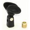 Sennheiser e-855 dynamick mikrofon