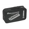 Hohner 559/20 Bluesband Set (A,C,D,E,F,G,Bb)