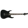 Ibanez GRG 170 DXL BKN elektrick kytara