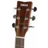 Yamaha F-370-DW-TBS-U01