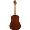 Yamaha F-370-DW-TBS-U01