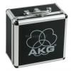 AKG Perception 200 mikrofon