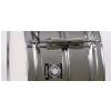 Yamaha SD-2455 Steel Snare pochoduj�c� bub�nek