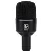 Electro-Voice ND68 dynamick mikrofon na nohy perkus