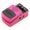 Behringer DM100 distortion kytarov efekt