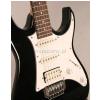 Ibanez GRX-140BK elektrick kytara