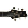 Ibanez SZ-320 BS elektrick kytara