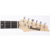 Ibanez GRX-40JU BKN elektrick kytara