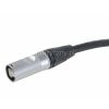 Belden NET66-PUR Cat6A S/FTP PUR, 60m