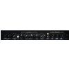 Laney HCM-30B basov zesilova