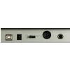 Novation Remote LE25 dc klvesnice
