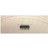 Attack 16″ DHTS216 potah