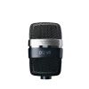 AKG D12 VR dynamick mikrofon
