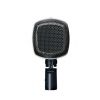 AKG D12 VR dynamick mikrofon