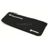 Sennheiser e-840 dynamick mikrofon