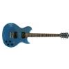 Washburn WI14MBL elektrick kytara