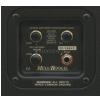 Mesa Boogie Rectifier Standard Slant kytarov reproduktory