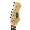 Stagg S302NS elektrick kytara
