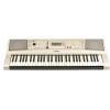 Yamaha PSR E 313 keyboard klvesov nstroj