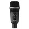 AKG D40 dynamick mikrofon