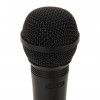 Shure C608 N dynamick mikrofon